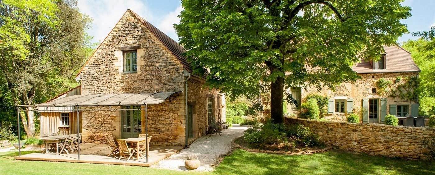 maison-d-hotes-little-img-gallery