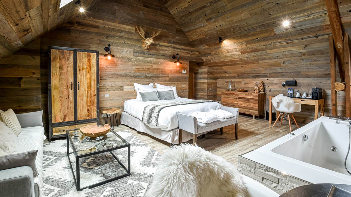 suite-little-img-gallery