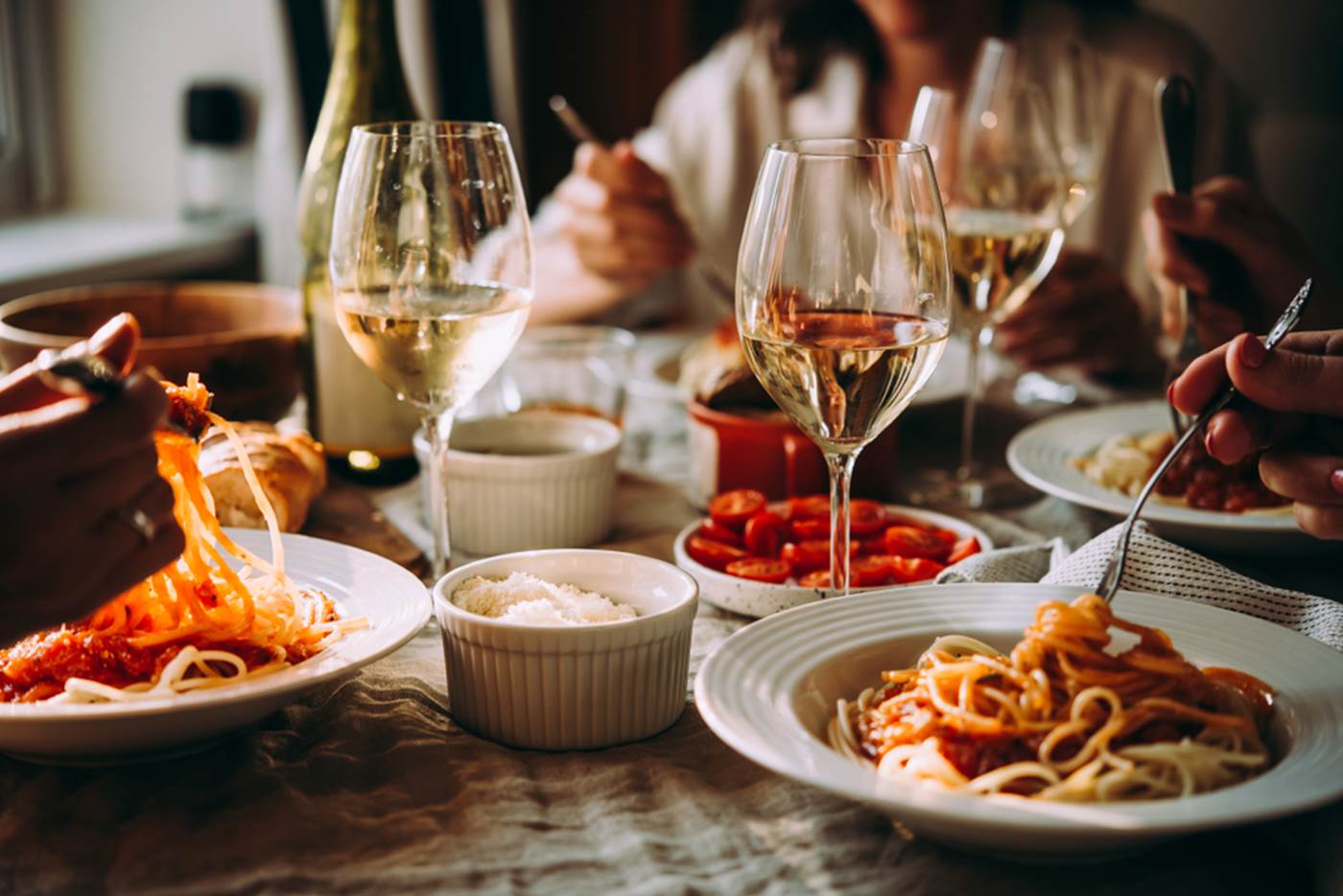repas convivial-little-img-gallery