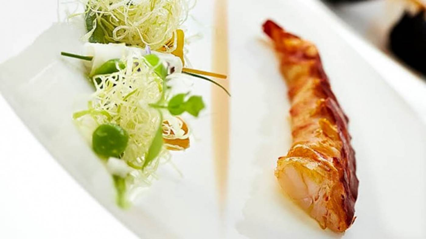 gambas-little-img-gallery
