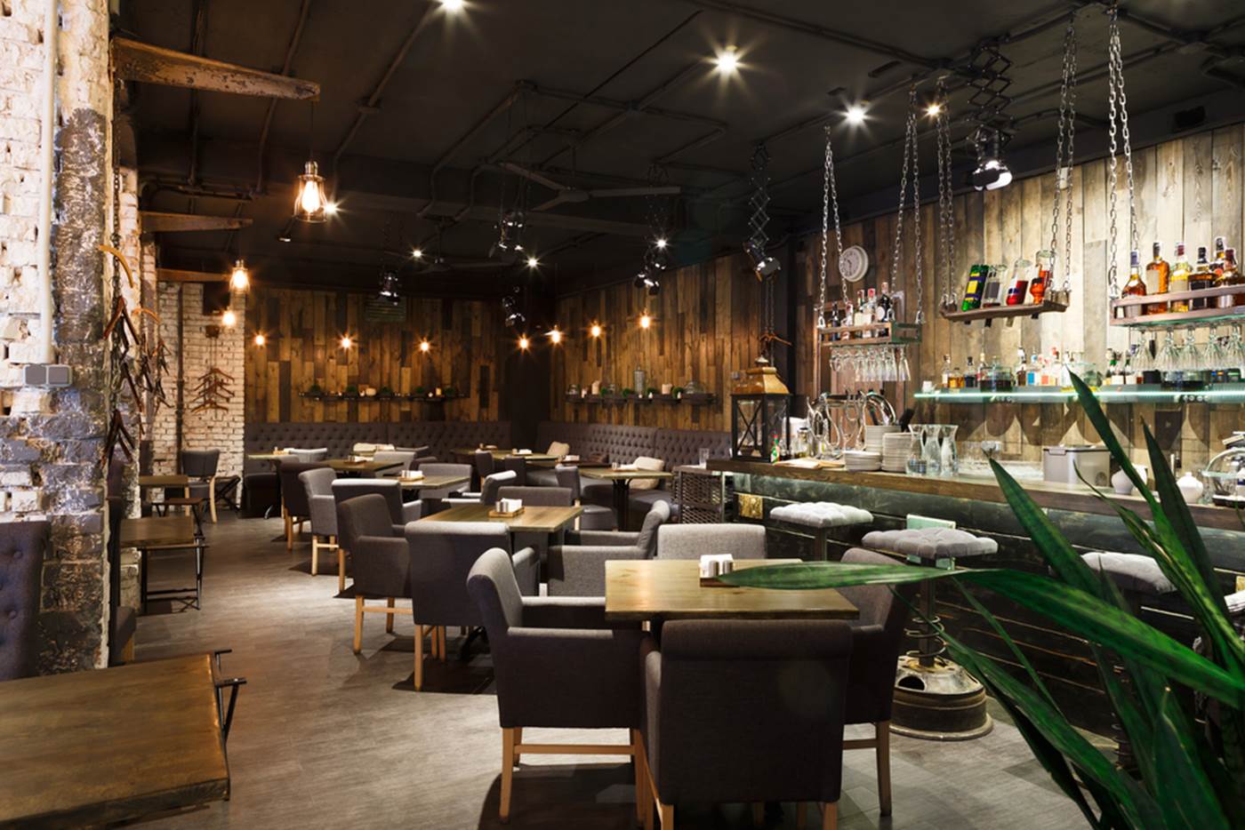 salle de restaturant-little-img-gallery