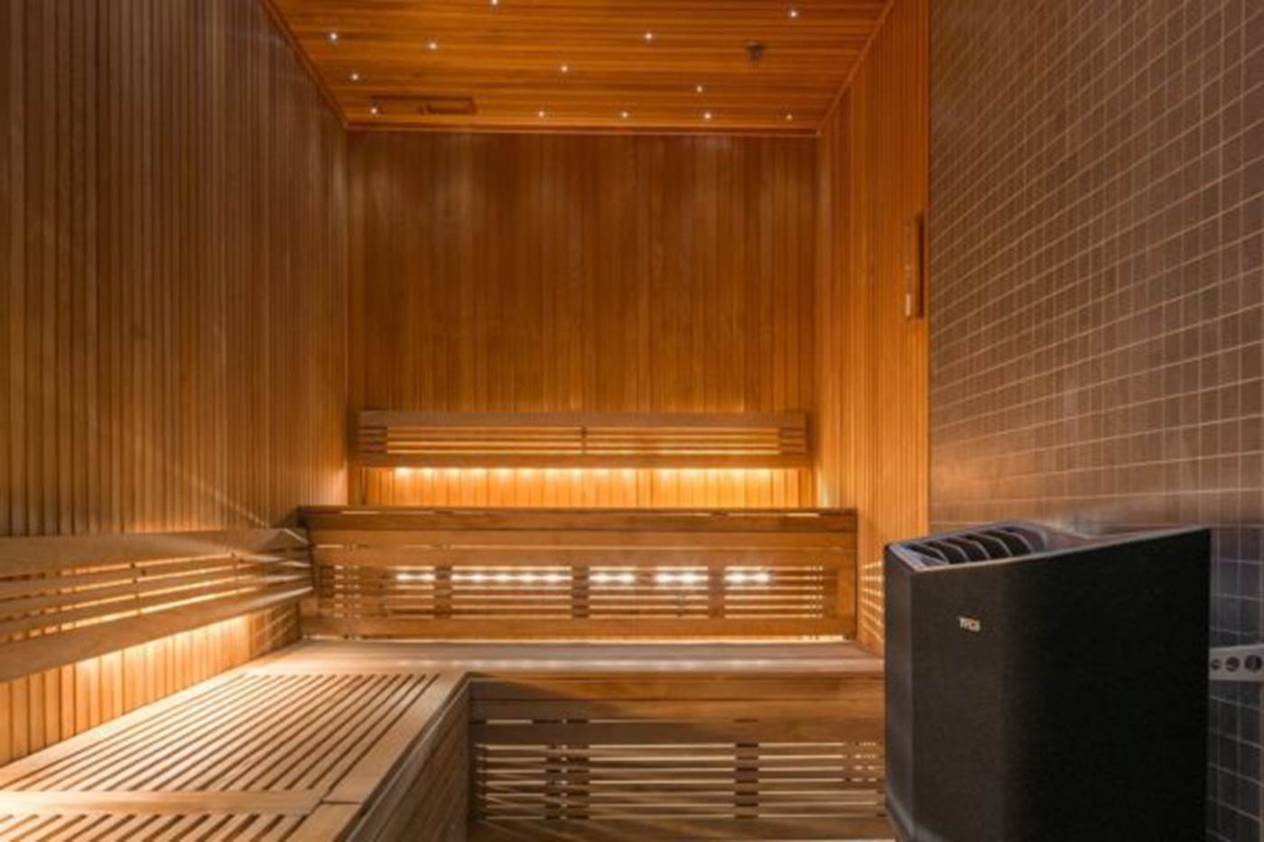 sauna-little-img-gallery