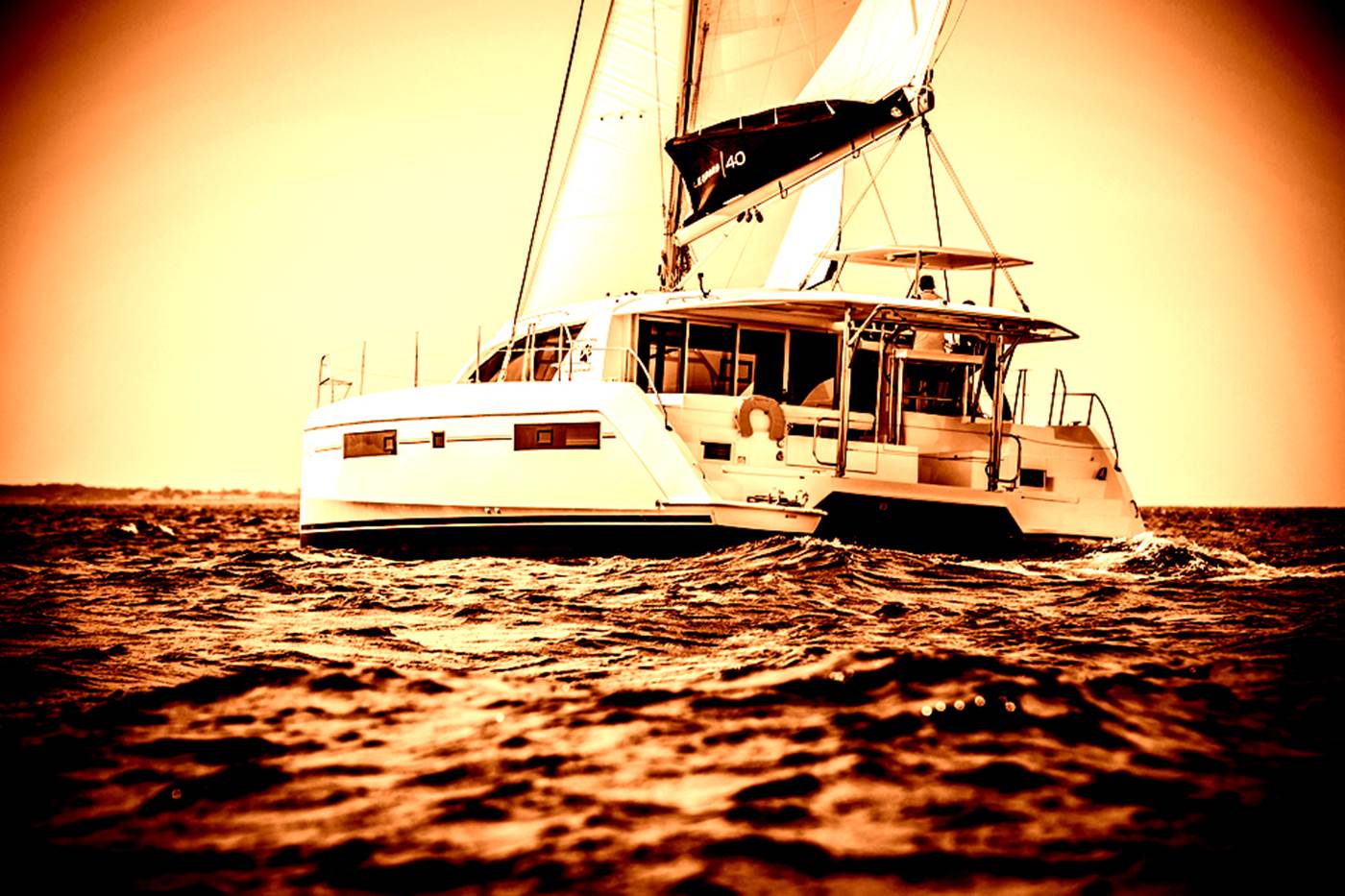 balade en bateau-little-img-gallery