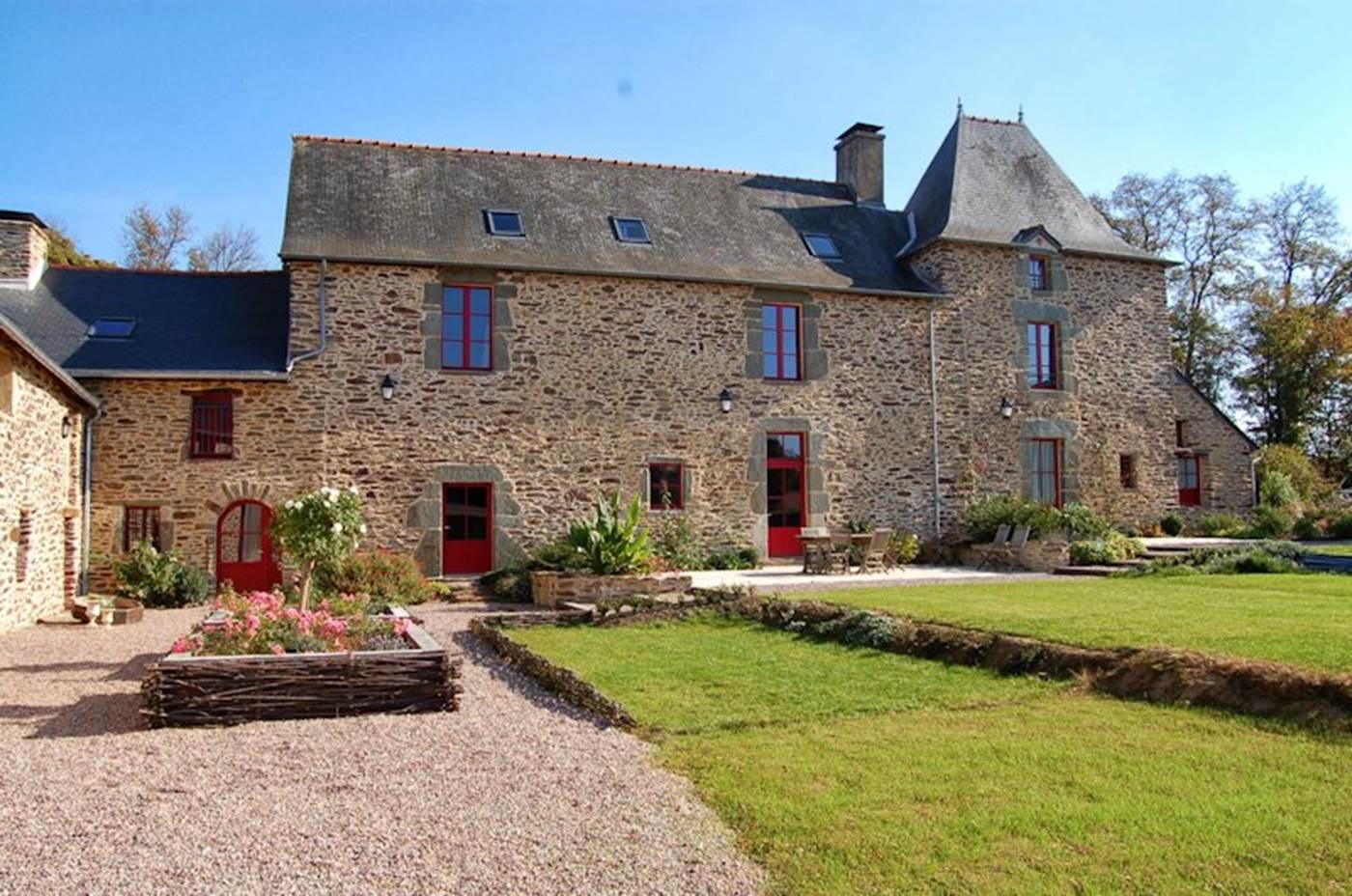 manoirbzh-little-img-gallery