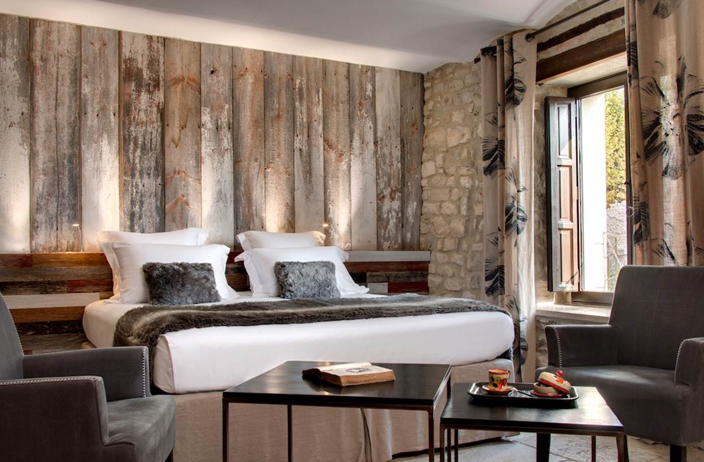 chambre double-little-img-gallery