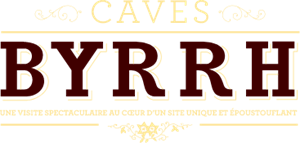 Les Caves Byrrh