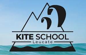 Kite School - Leucate