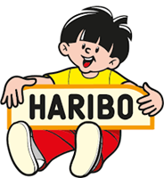 Haribo