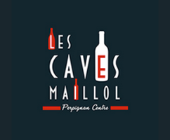 Les Caves Maillol