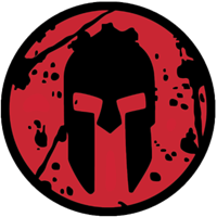 Spartan