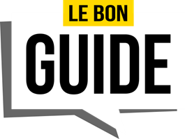 Le Bon Guide