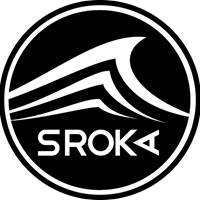Sroka