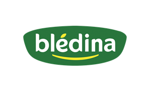 Blédina