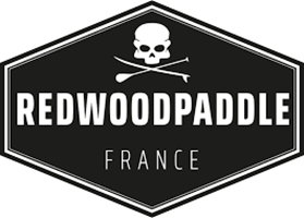 Redwood Paddle