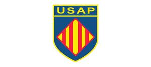 USAP