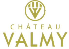 Château Valmy