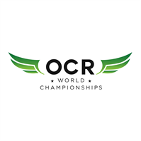 OCR