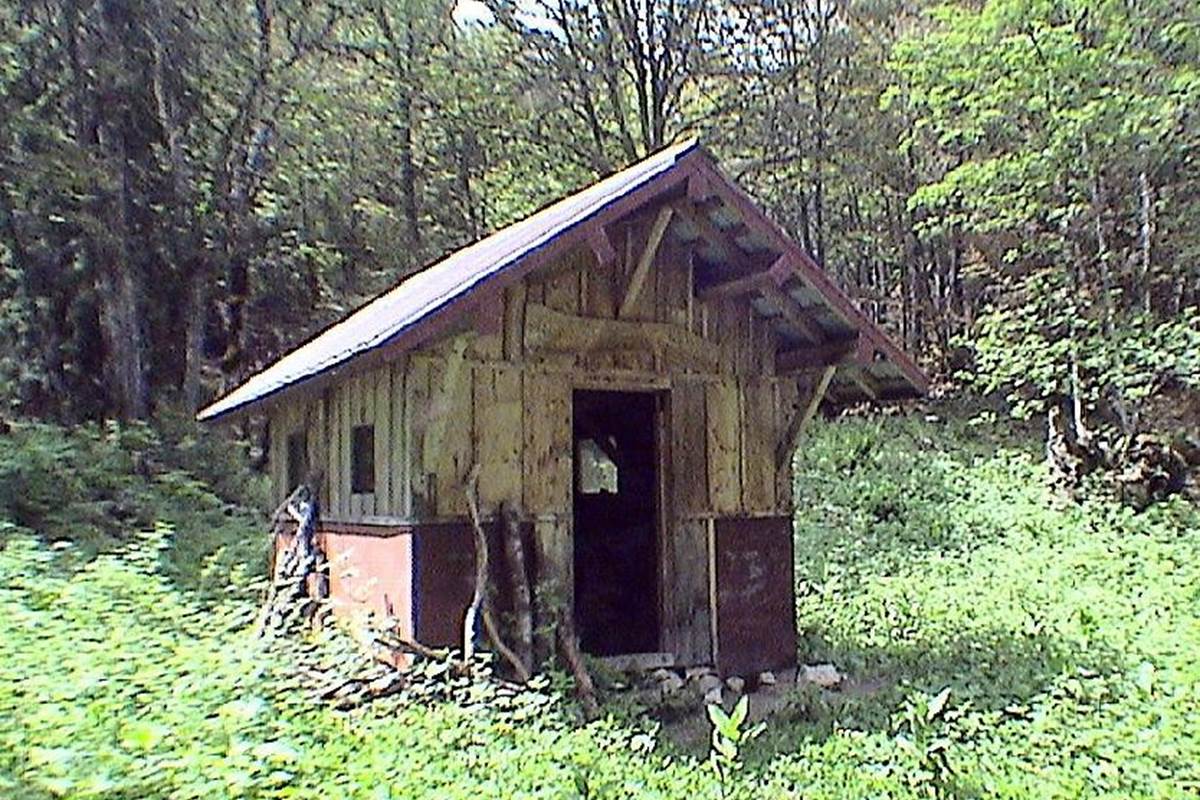 Cabane_du_Pre_Large_8131