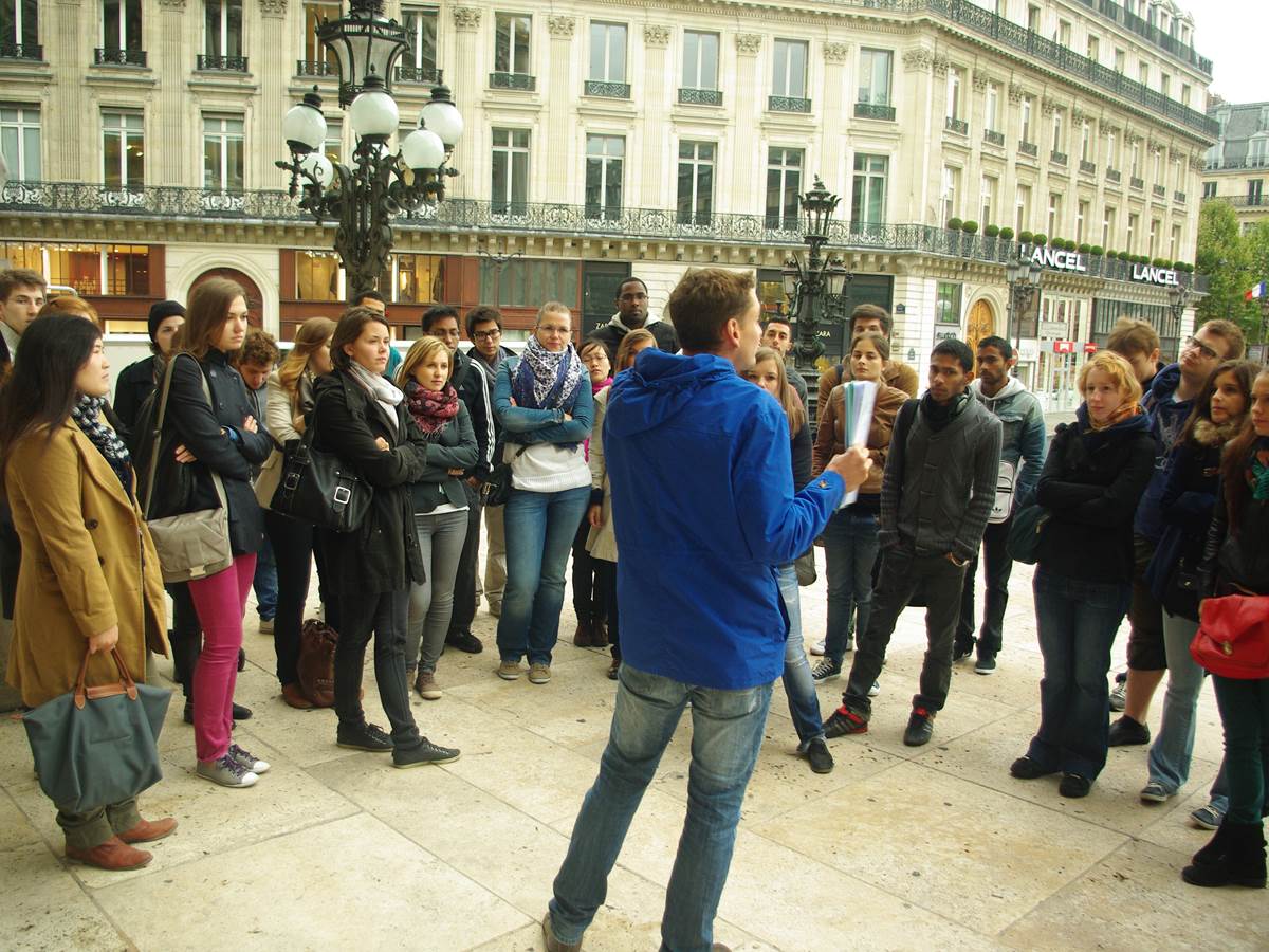 Visite-guidée-photo-gallery