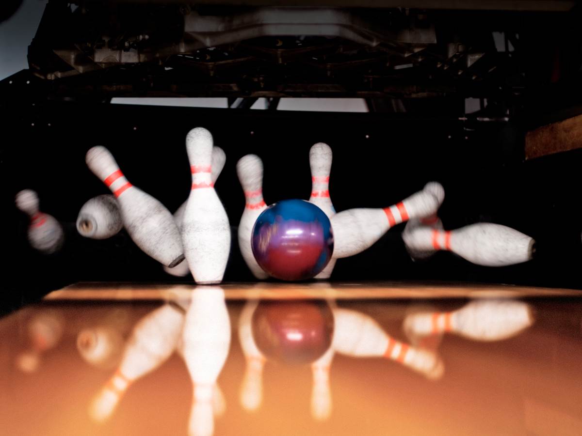 strike-photo-gallery