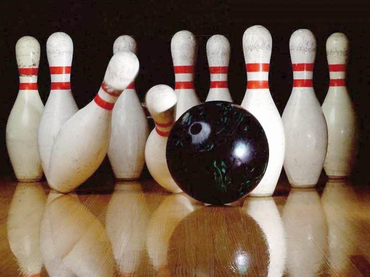 Strike-photo-gallery