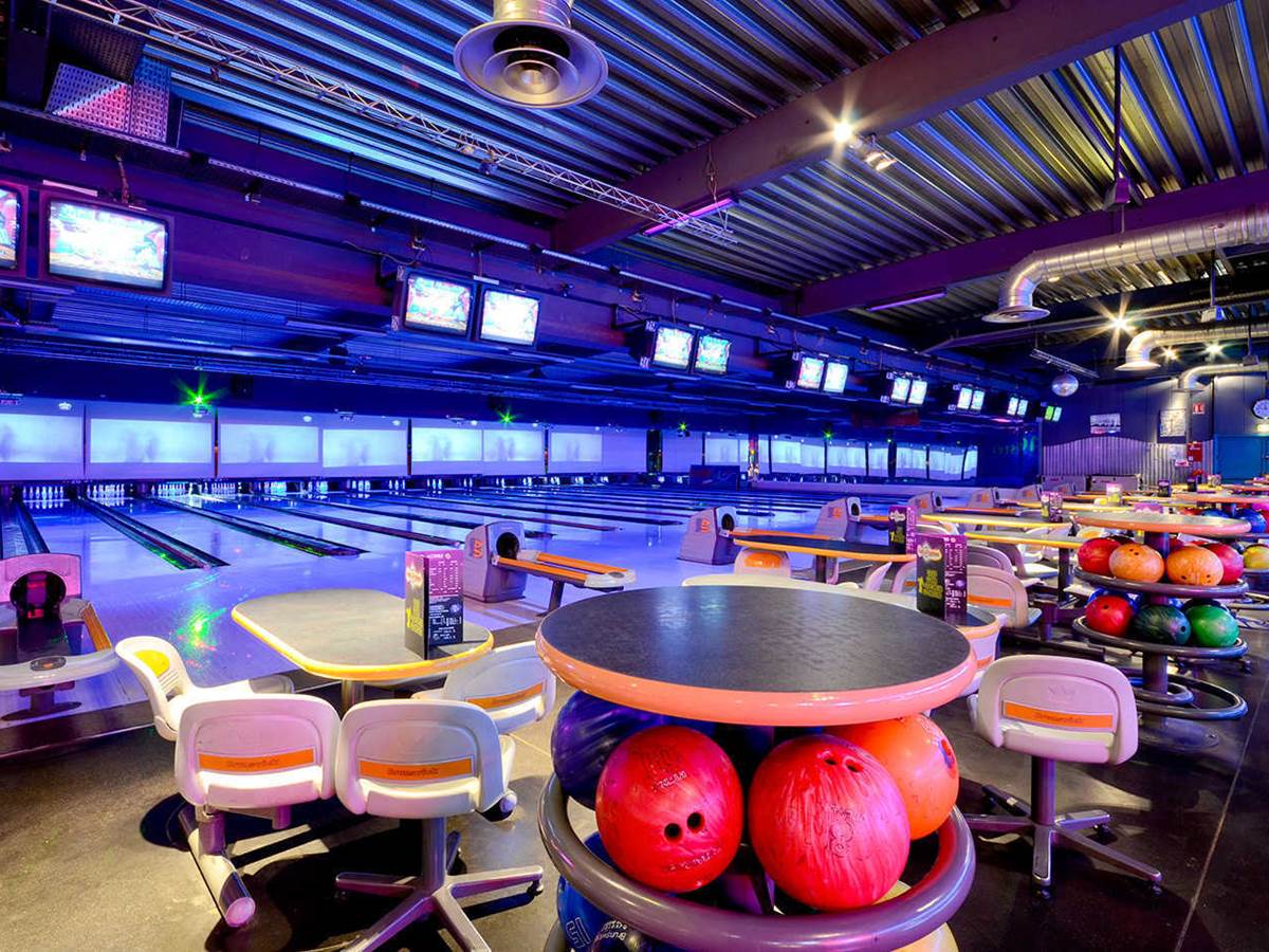 le Bowling-photo-gallery