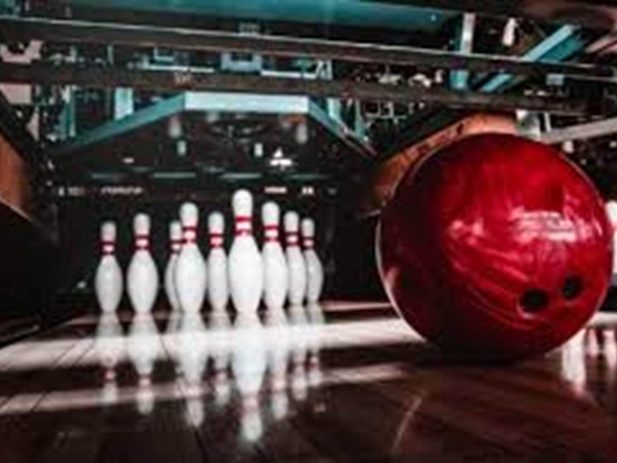 partie de bowling-photo-gallery