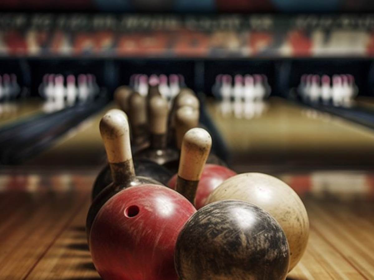 Bowling elloha-photo-gallery