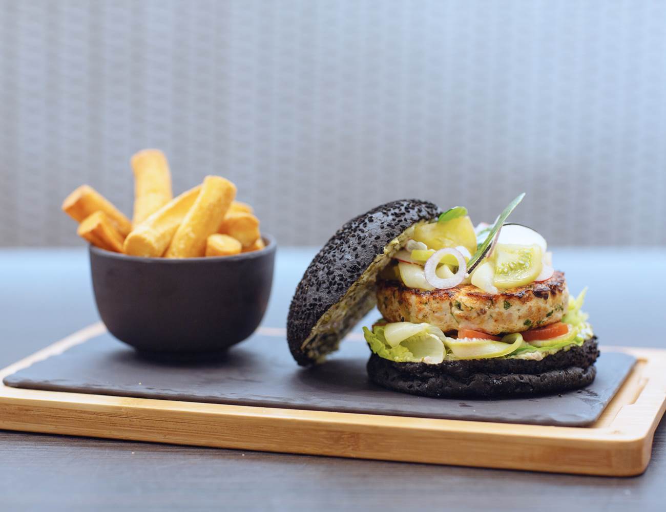 Le burger du mois-photo-page