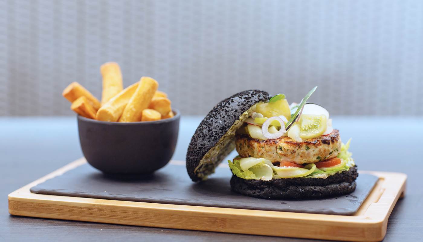 Notre burger maison-photo-page