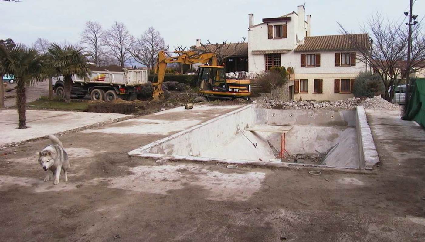 thumb_507__slideshow_xxlarge-photo-page