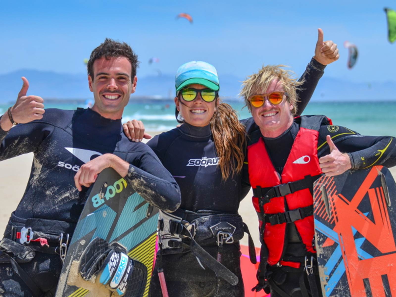 cours-stages-kite-franc¸ais-tarifa