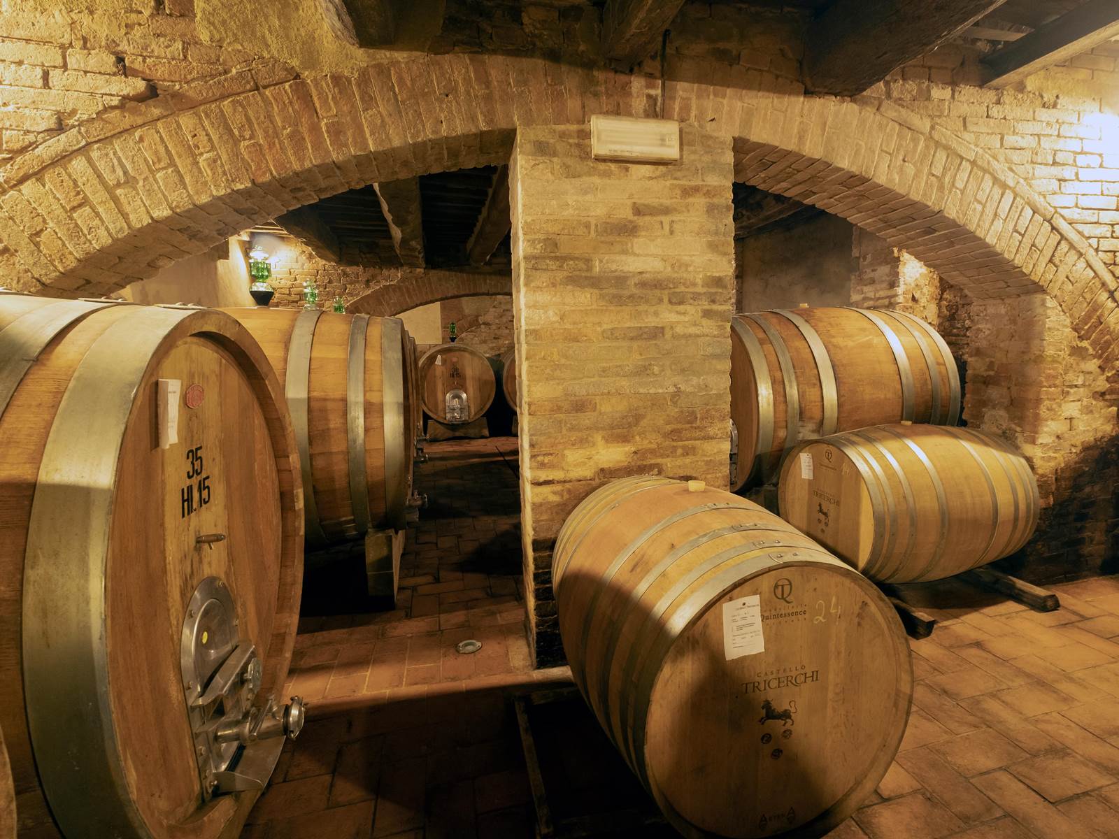 la cave-min-galerie