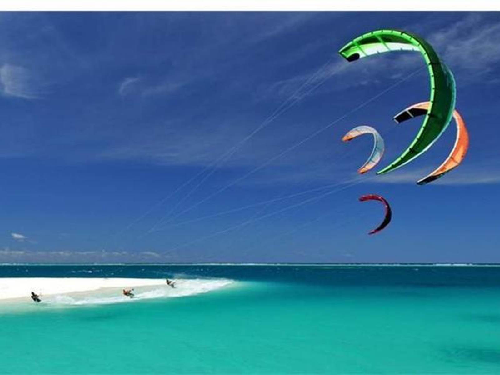 Lagon