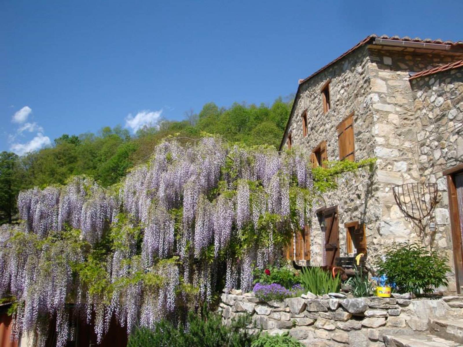 gite lolo-galerie