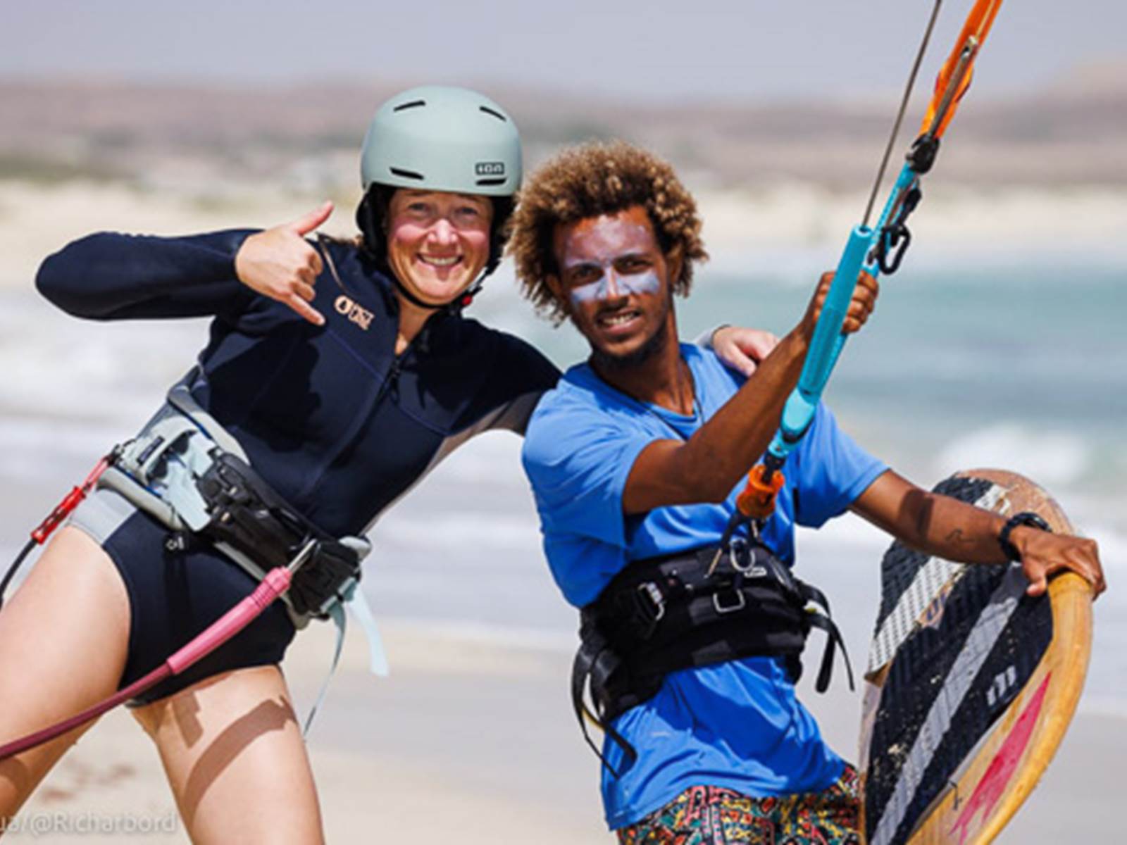 sejour-kitesurf-cap-vert-trip-adekua-201