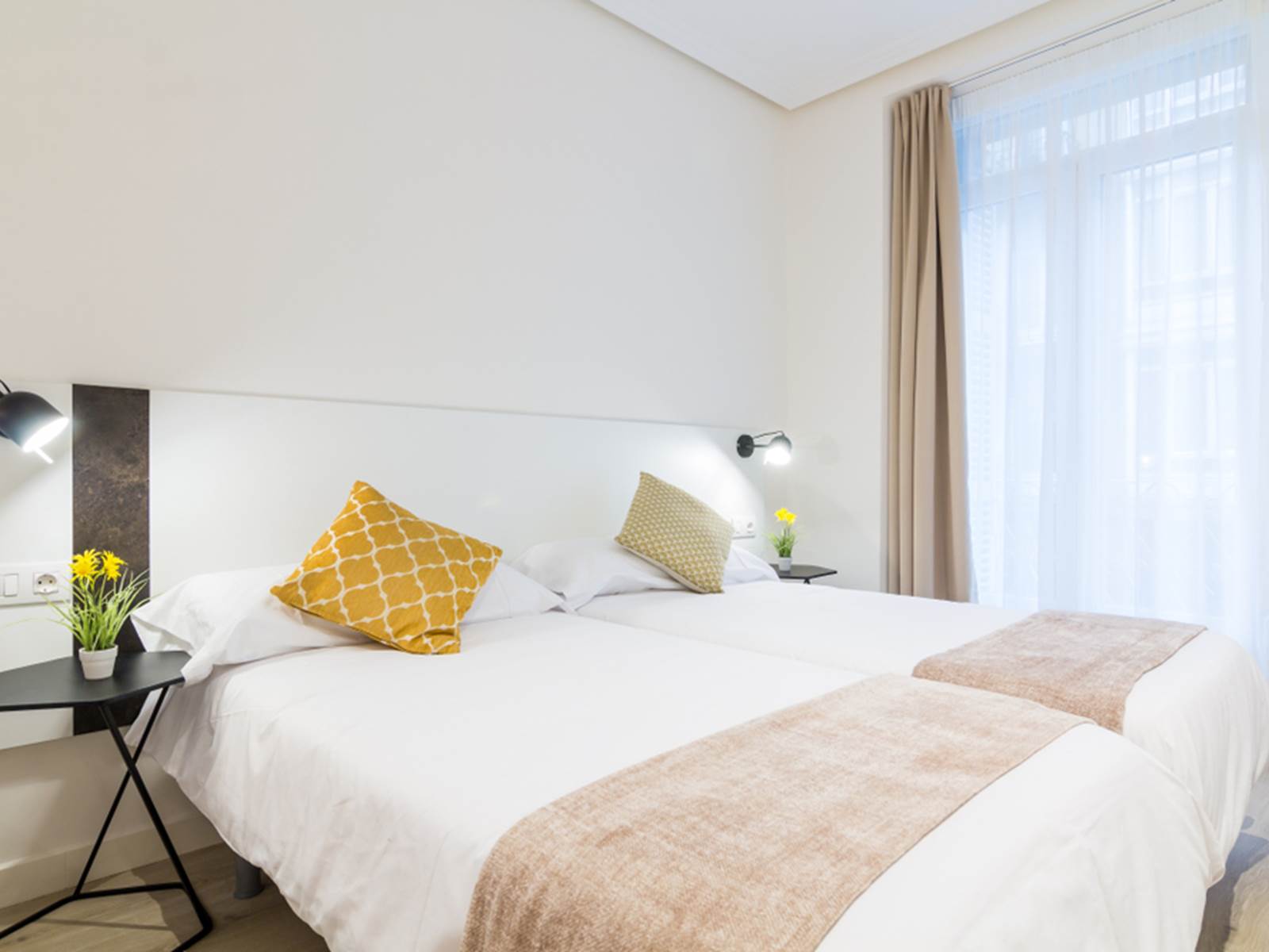 chambre ivoire-galerie