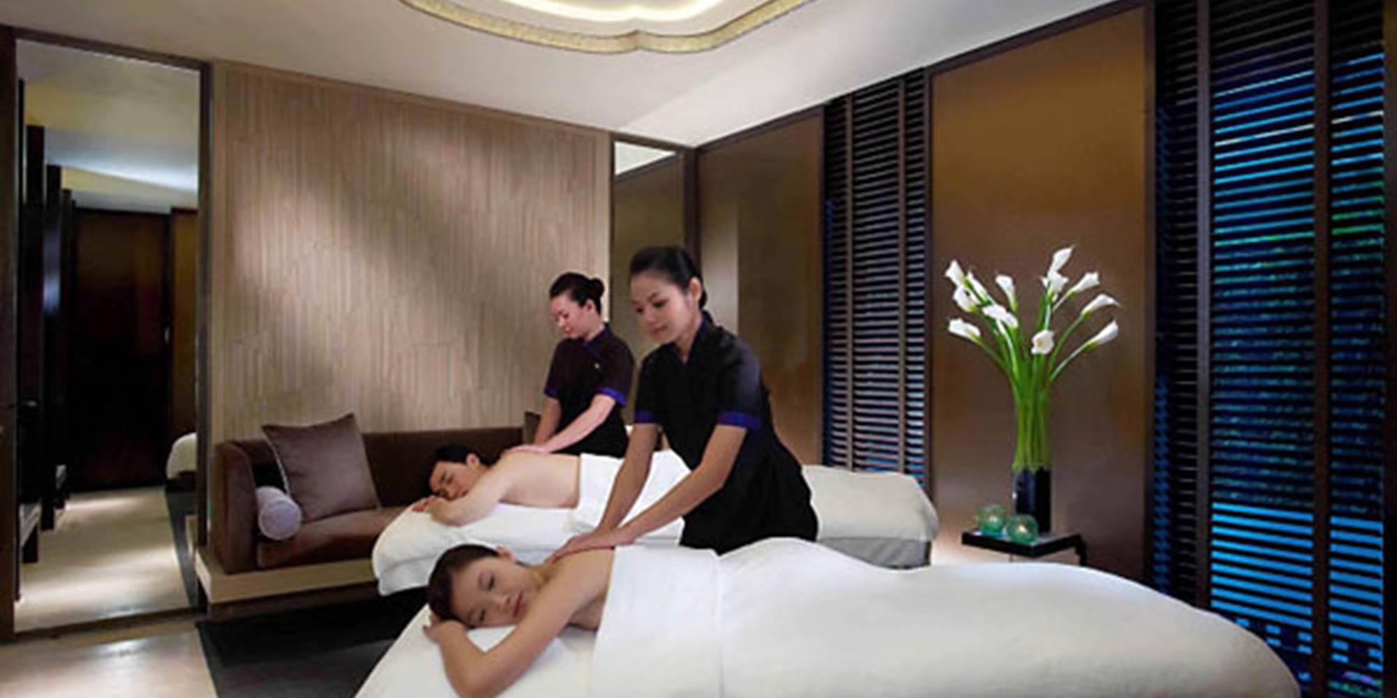 l'espace massage-presta