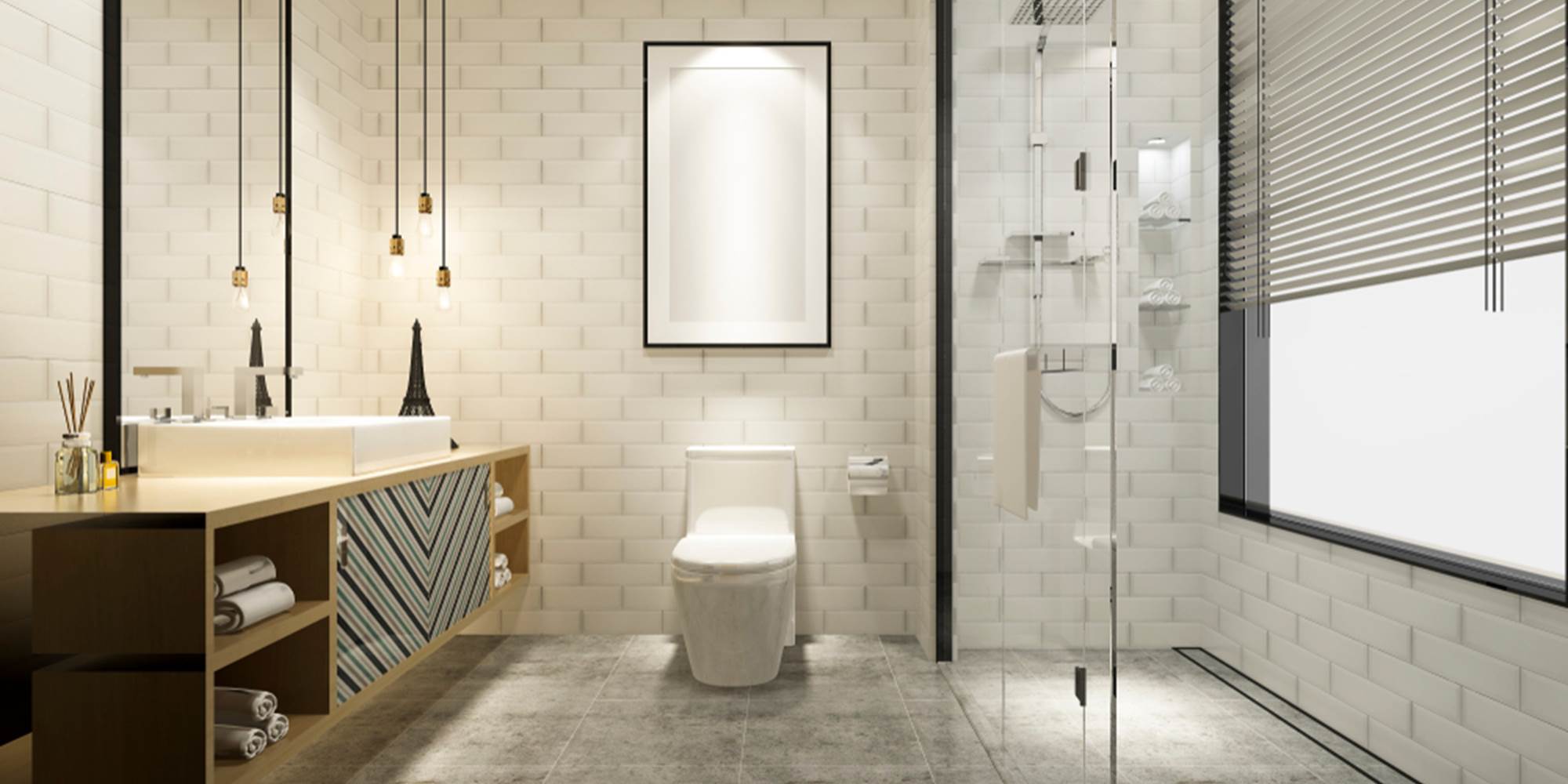 salle de bain-presta