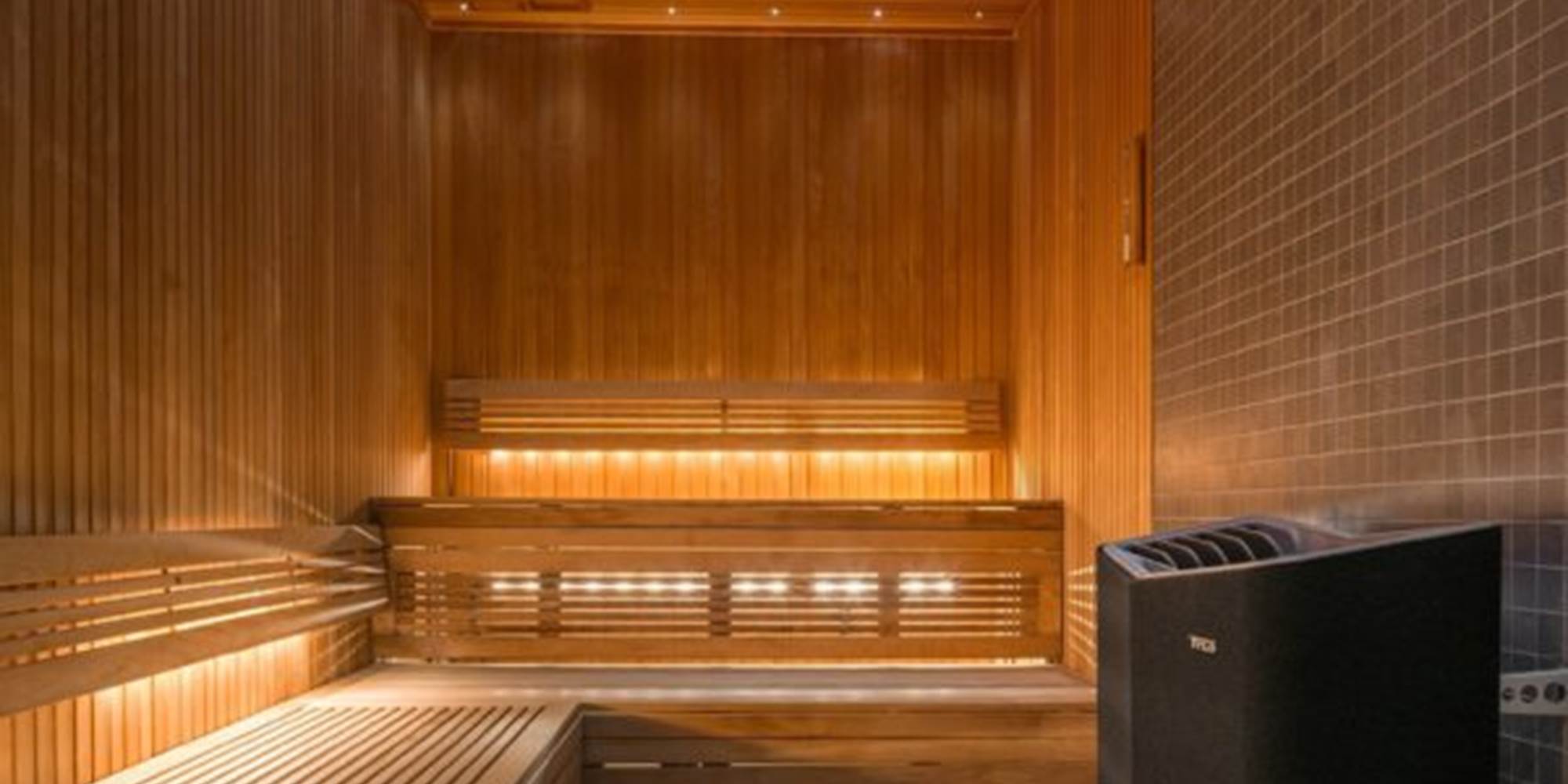 sauna-presta