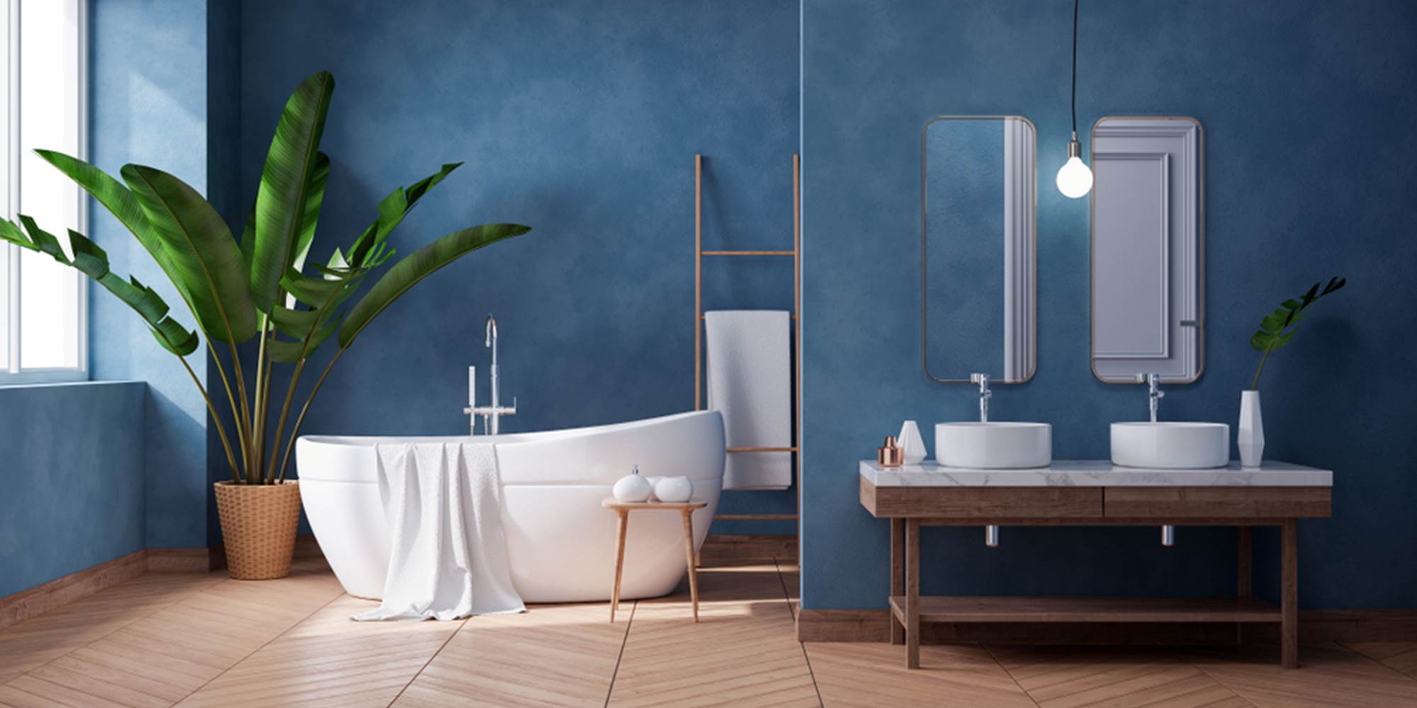 salle de bain-presta
