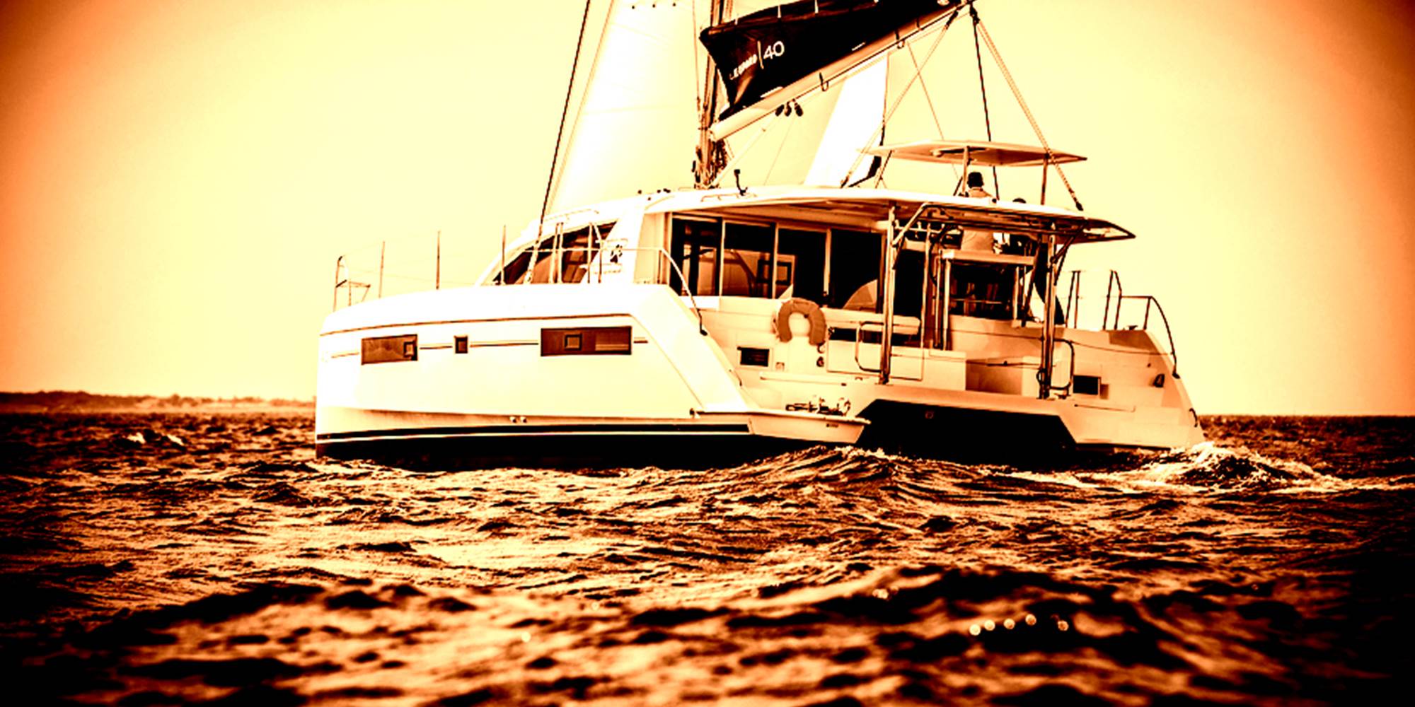 balade en bateau-presta