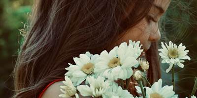 pexels-dilara-dogar-713705919-18250999.jpg-gift
