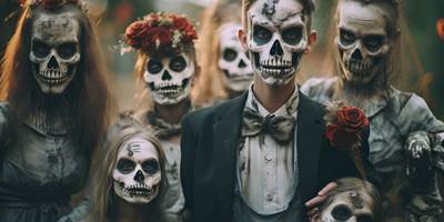 image-photo-news