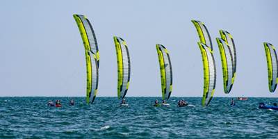image-photo-news