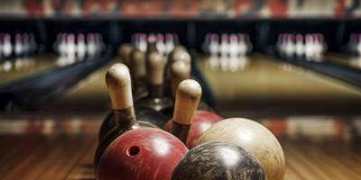 870439bowlingdejoinvillelepontlebowlingpascommelesautrespresdeparis-around