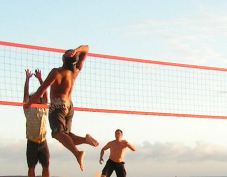 beach-volley-2