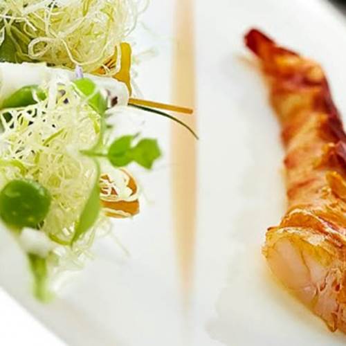 gambas-photo-contact