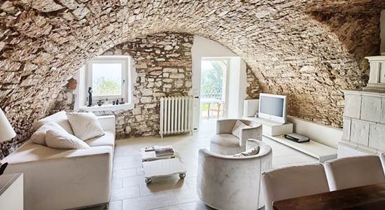 salon-appart