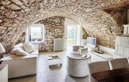 salon-appart